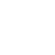 Waite Corp